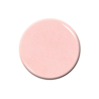 Premium Elite Design Dipping Powder | ED102 Pink Frost